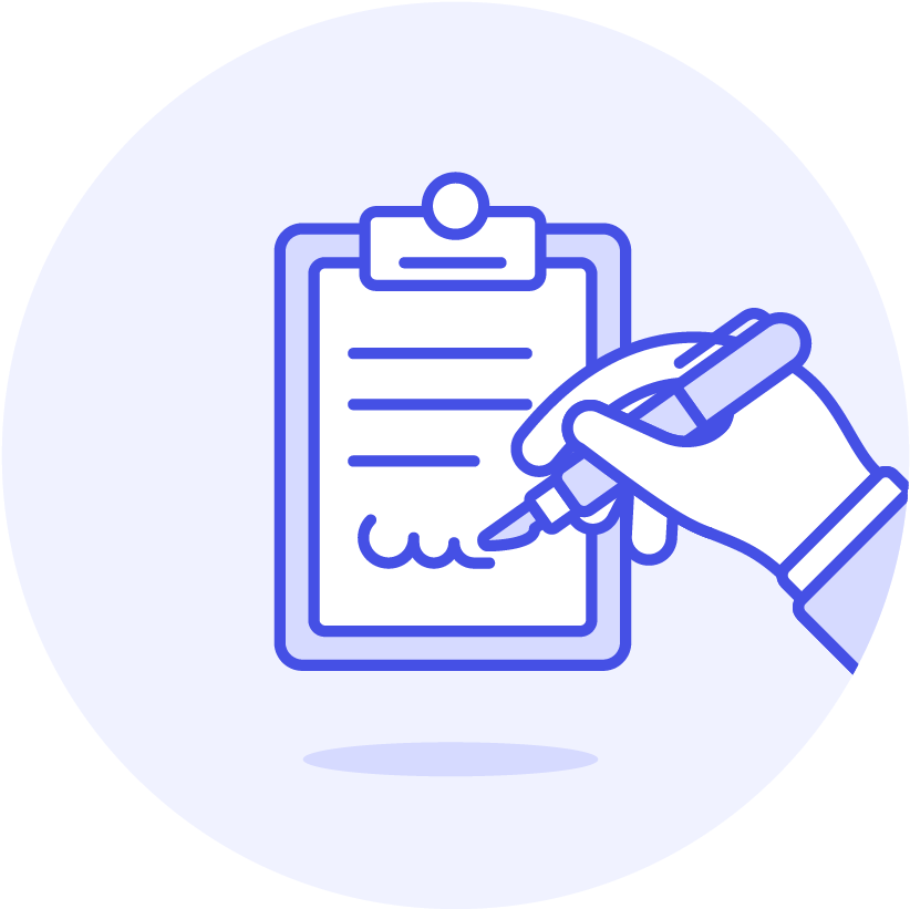 Duotone - Icon Clipart (1025x1148), Png Download