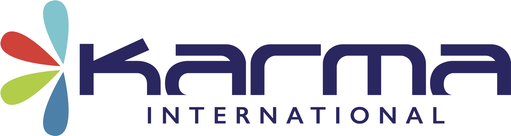 Primary Menu - Graphic Design Clipart (1920x1080), Png Download