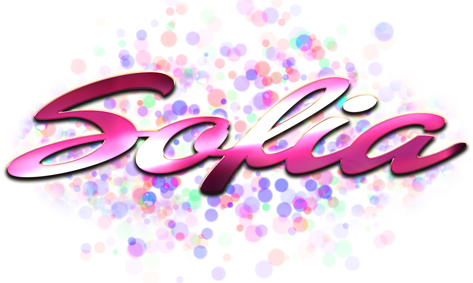 Asmita Name Clipart (1910x1081), Png Download