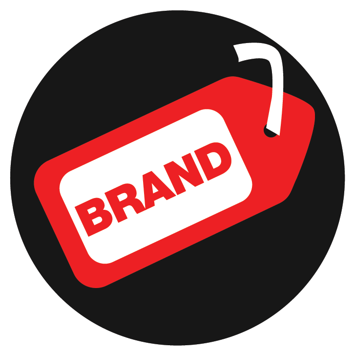 Brand Icon - Brazil Flag Clipart (727x728), Png Download