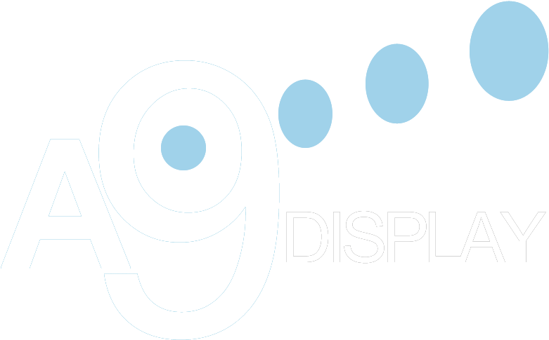 Circle Clipart (964x552), Png Download