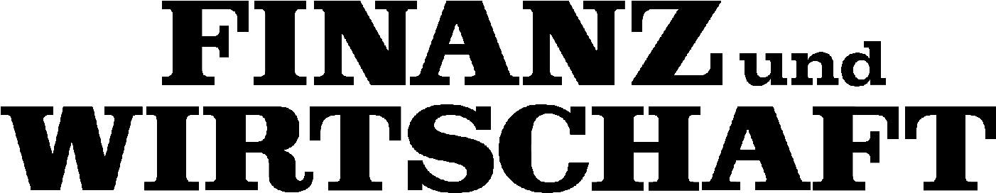 10 Vor 10 Tagesanzeiger Finanz & Wirtschaft - Finanz Und Wirtschaft Clipart (1500x326), Png Download