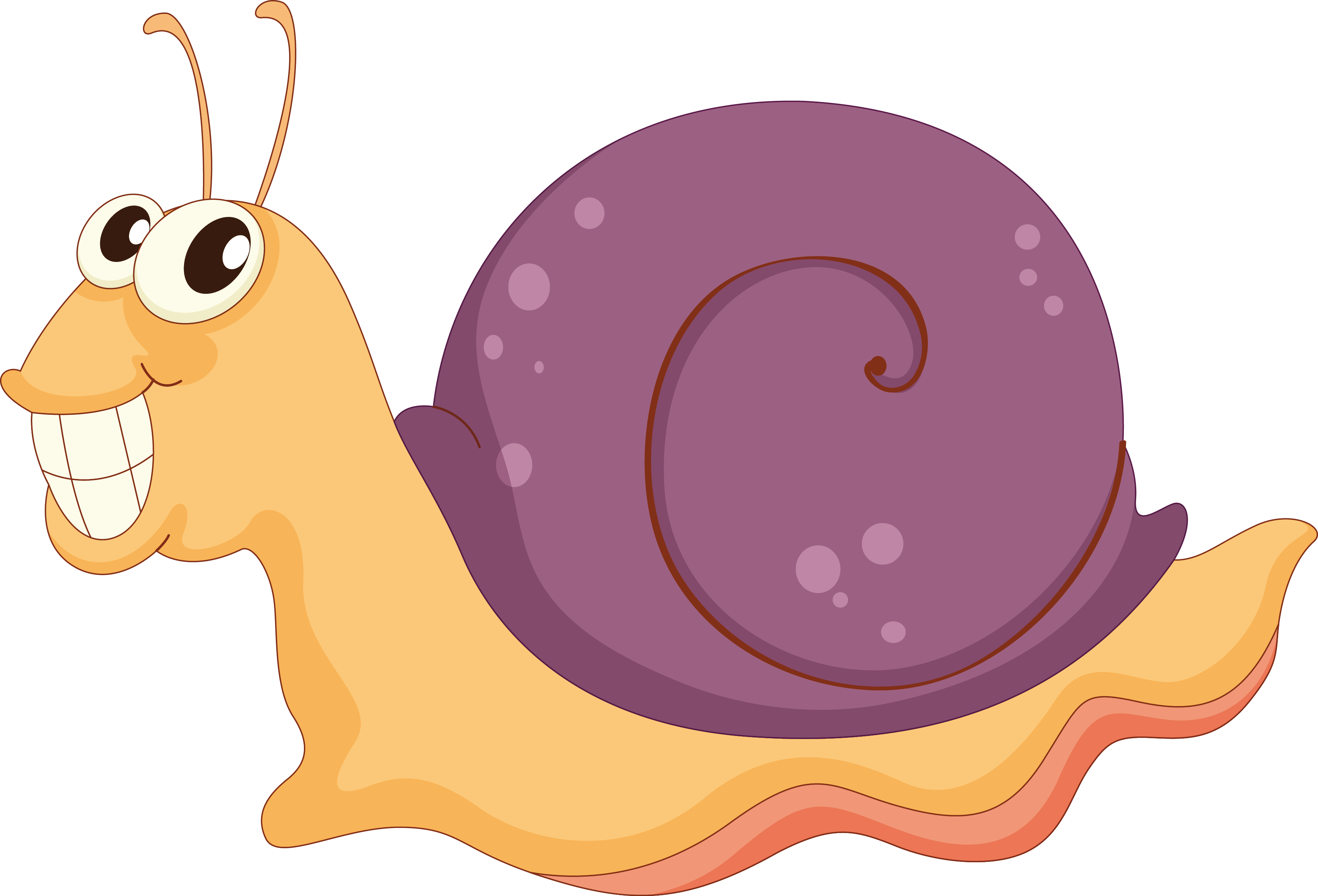 Descargar - Illustration Clipart (3474x2363), Png Download