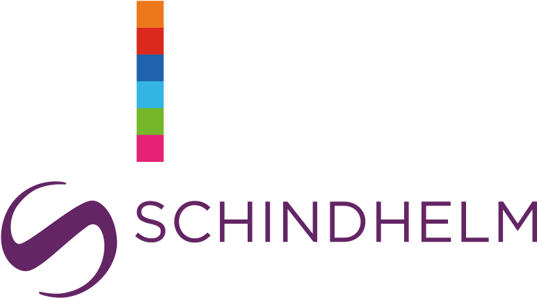 Graphic Design Clipart (800x430), Png Download