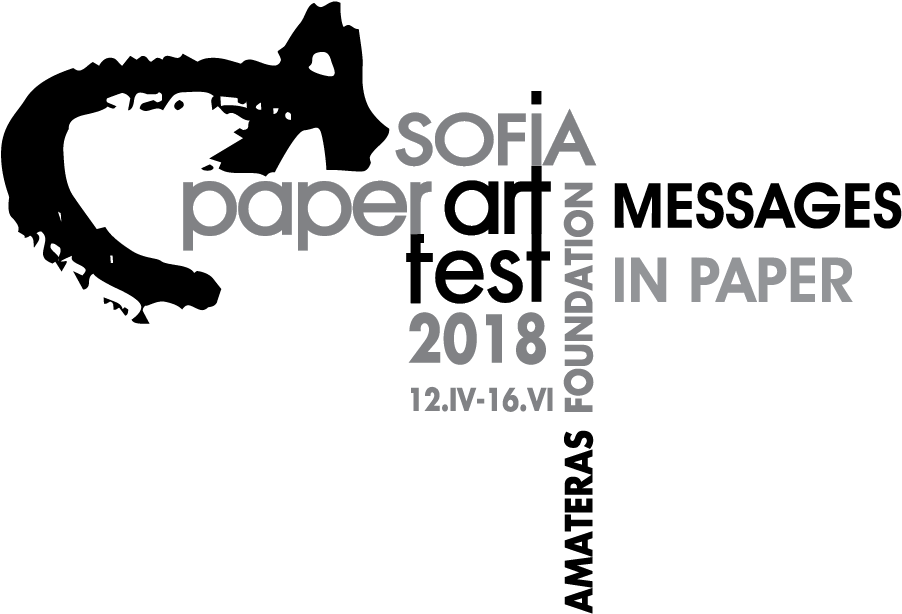 None - Västerås Bk30 Clipart (960x800), Png Download