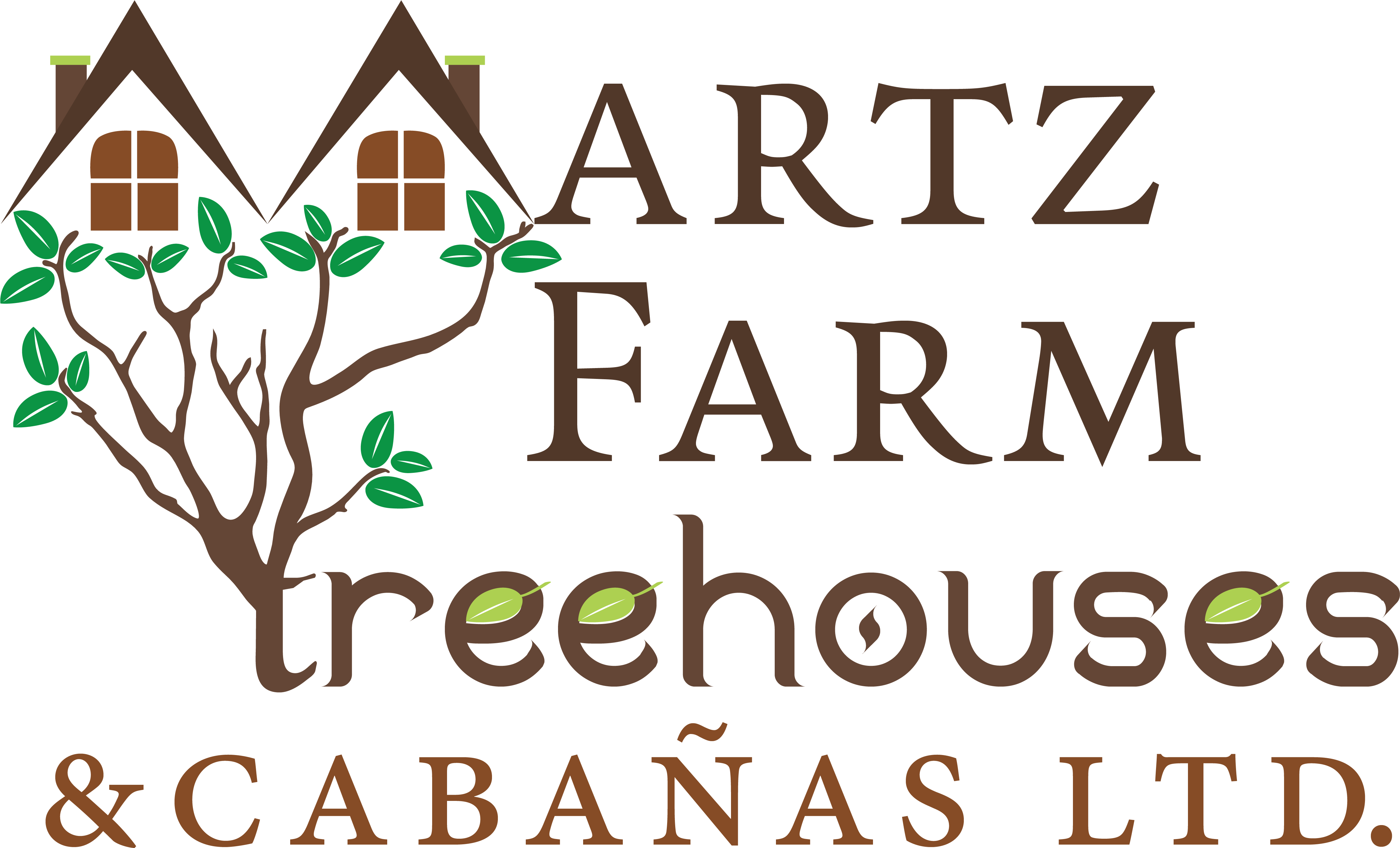 Begin Your Belize Vacation Today - Maserati Trident Clipart (4554x2964), Png Download