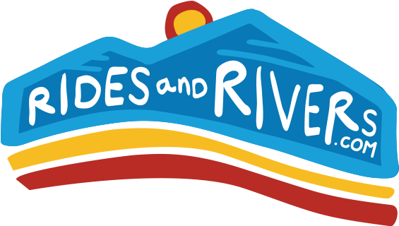 Illustration Clipart (600x600), Png Download