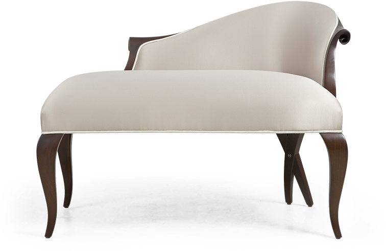 Studio Couch Clipart (800x800), Png Download