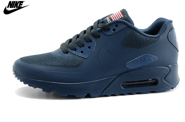 Peru Procio Baijo Zapatos De Entrenamiento Nike Mujer - Nike Air Max Advantage 2 Women's Clipart (600x600), Png Download