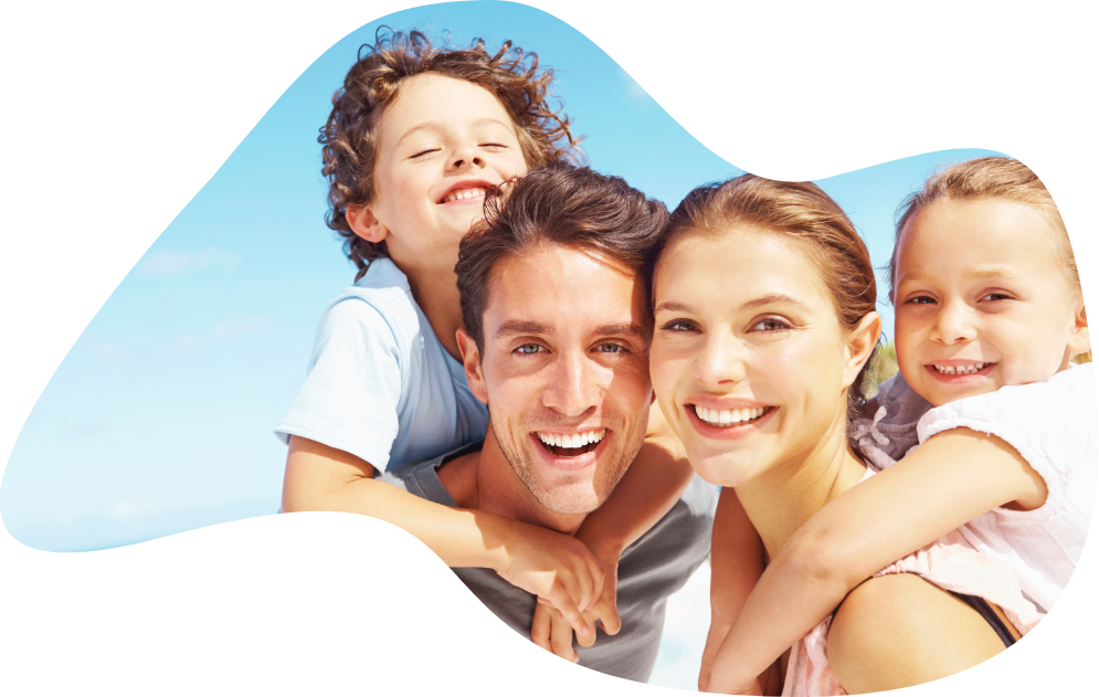 We'll Get You The Best Tours And Transfer For The Whole - Best Dental Websites 2018 Clipart (995x631), Png Download