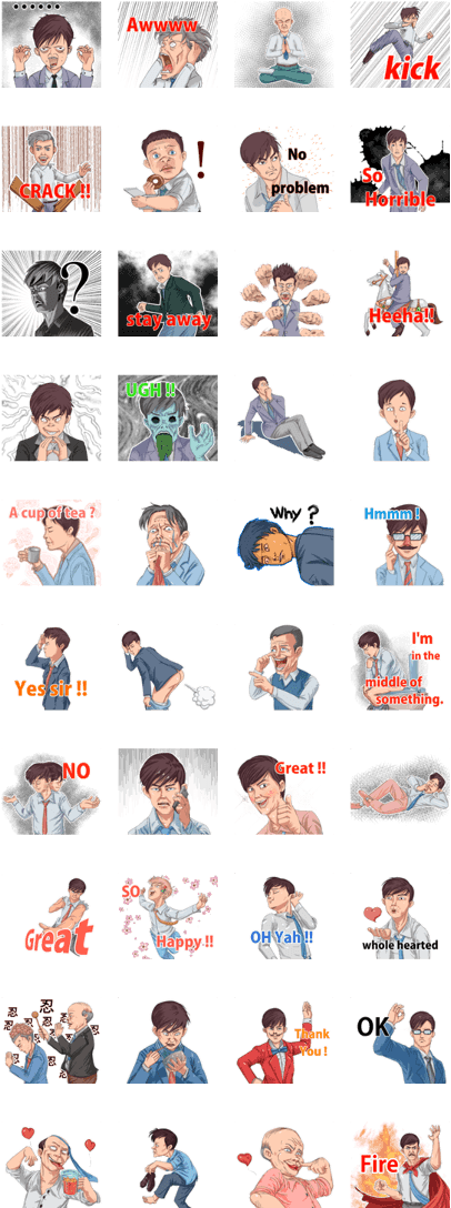 Previous - Art Clipart (420x1121), Png Download