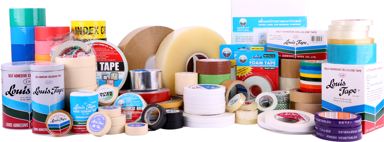 Label Clipart (1340x516), Png Download