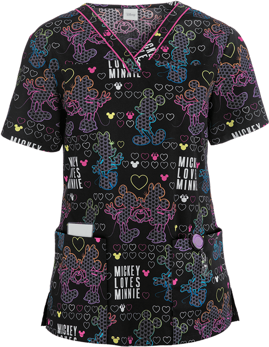 Ck610mnm - Blouse Clipart (600x720), Png Download