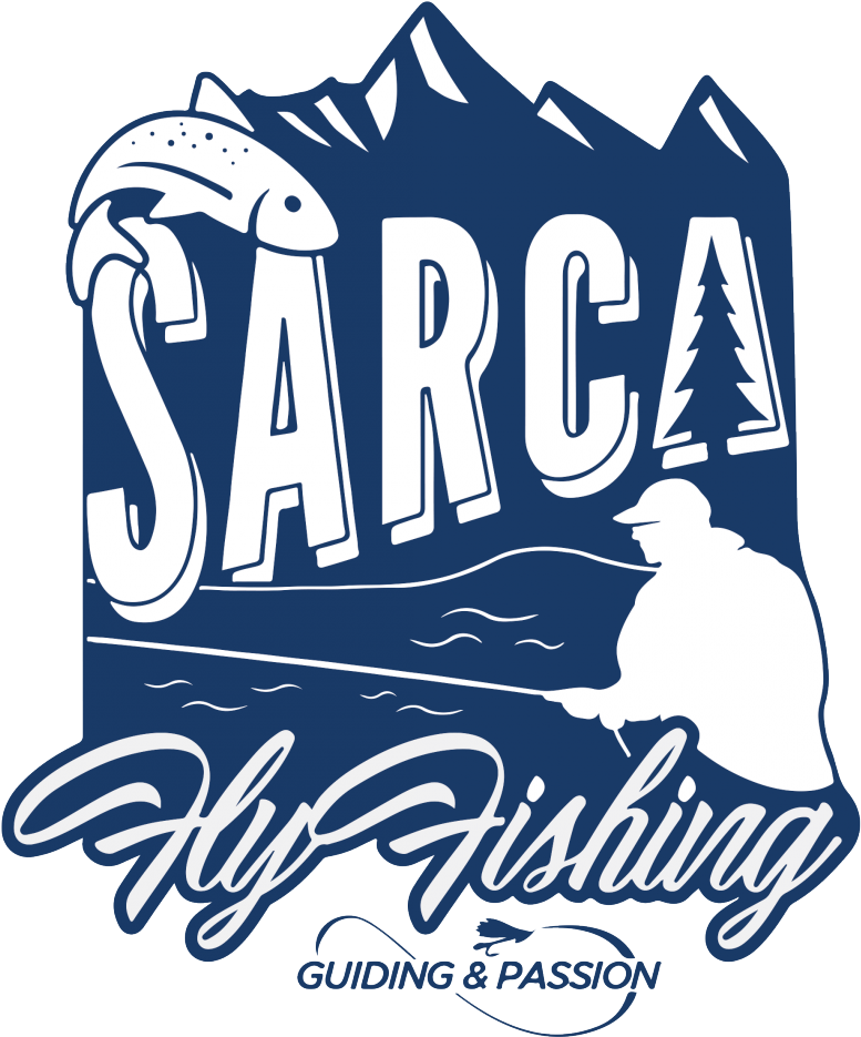 At The Club House Of The Val Rendena Golf Course You - Poster Clipart (921x1024), Png Download