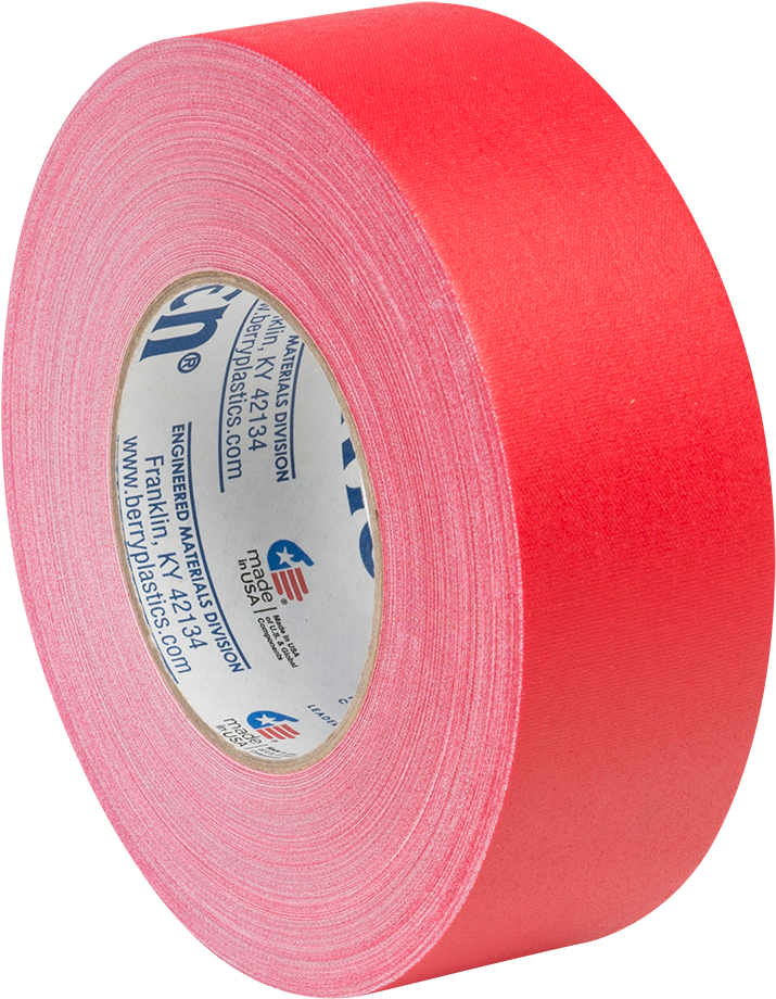 2" X 55 Yards - Art Clipart (1000x1000), Png Download