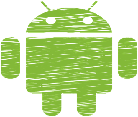 Saint Seiya Cosmo Fantasy V1 - Android Clipart (691x499), Png Download