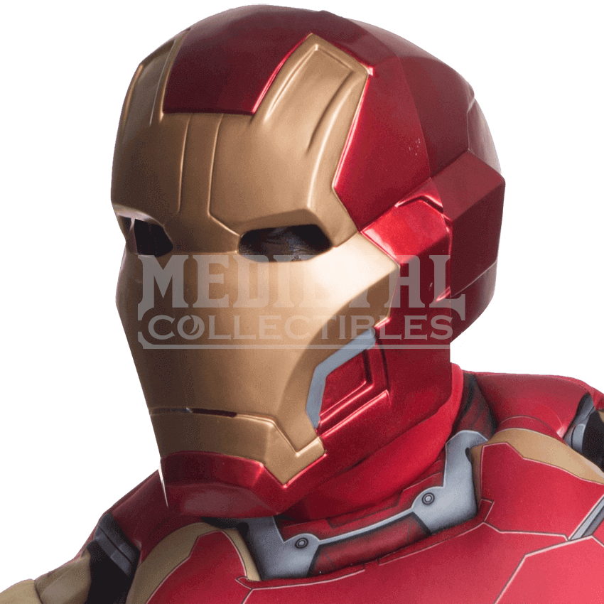 The Avengers Clipart (850x850), Png Download