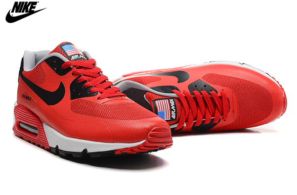 Peru Devolucion Gratuita Zapatos De Entrenamiento Nike - Nike Clipart (600x600), Png Download