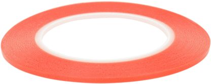 Circle Clipart (600x600), Png Download