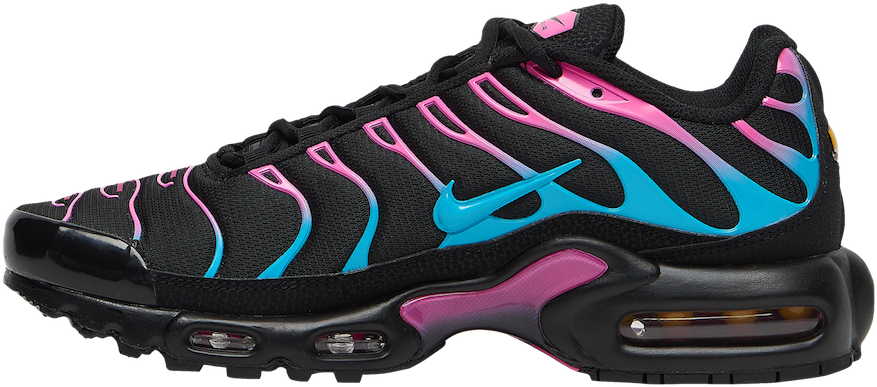 air max plus miami vice