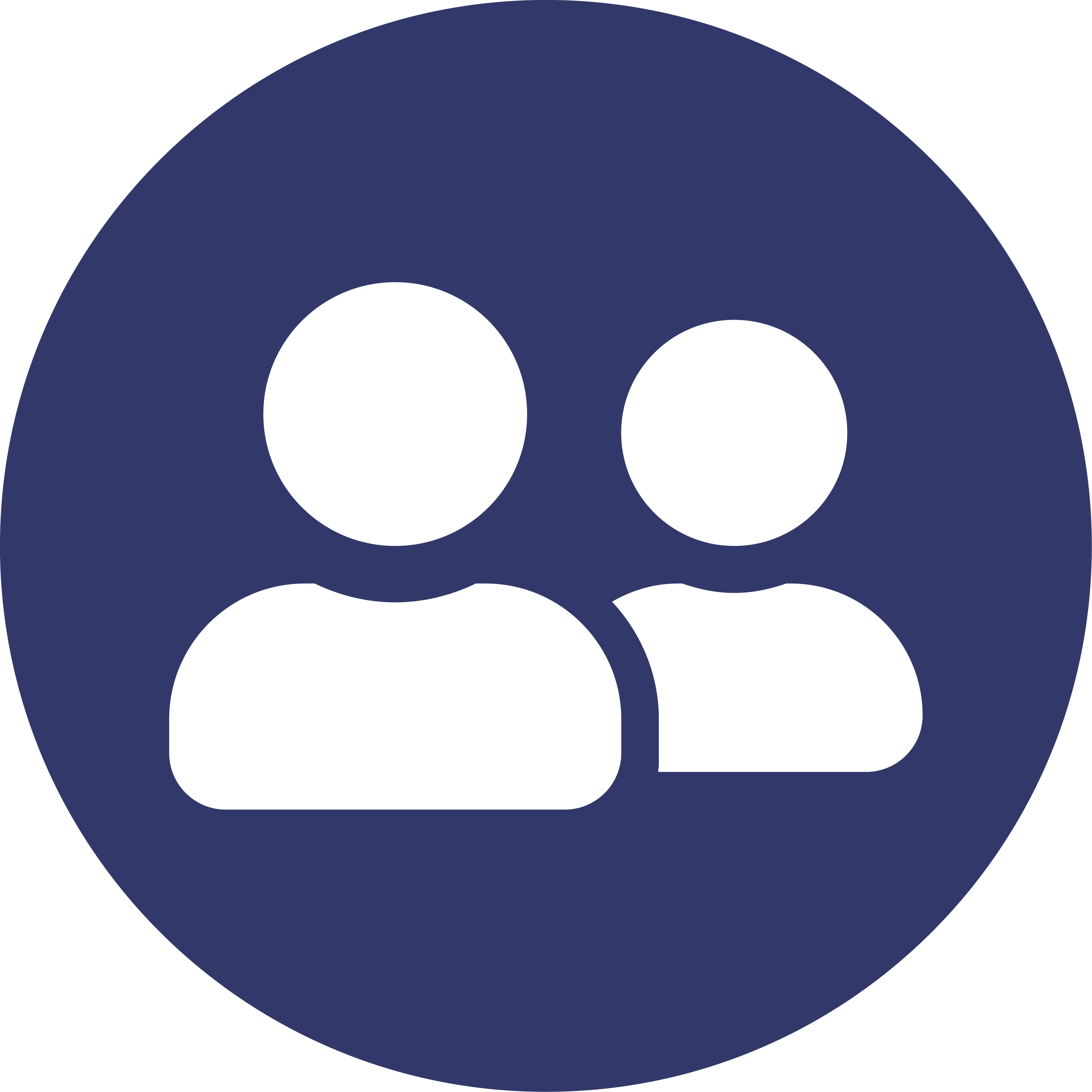 Membership/crm - Gloucester Road Tube Station Clipart (3334x3334), Png Download