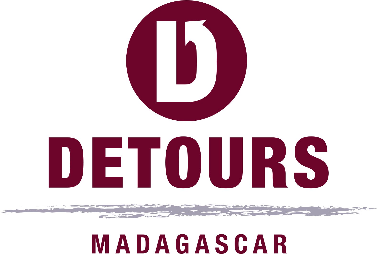 File - Logo Dm - Prune - Barasuara Clipart (1812x1637), Png Download