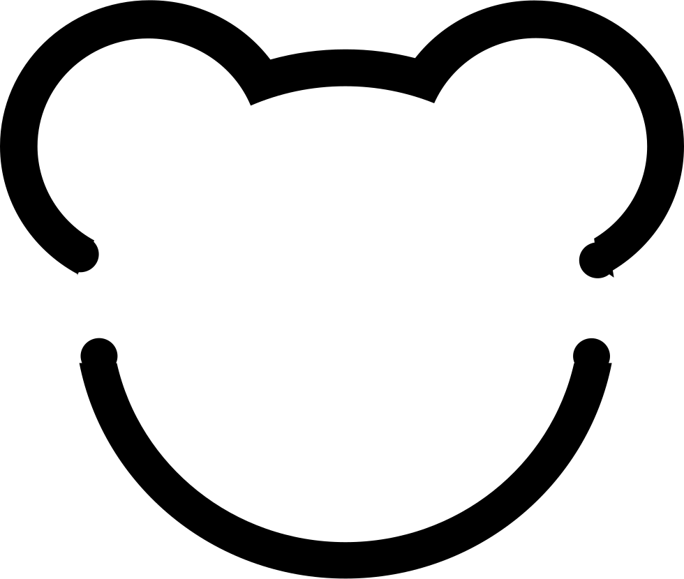 Png File Svg Clipart (980x830), Png Download