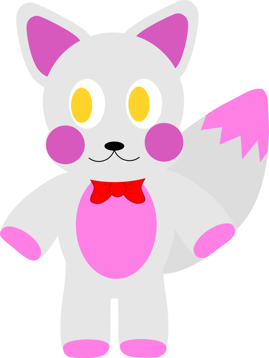 Cartoon Clipart (942x1254), Png Download