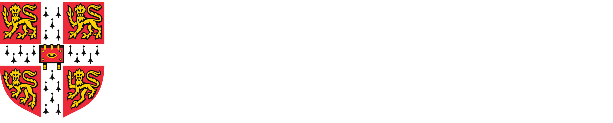 New York City Clipart (2353x473), Png Download