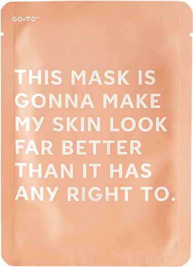 Leather Clipart (700x700), Png Download