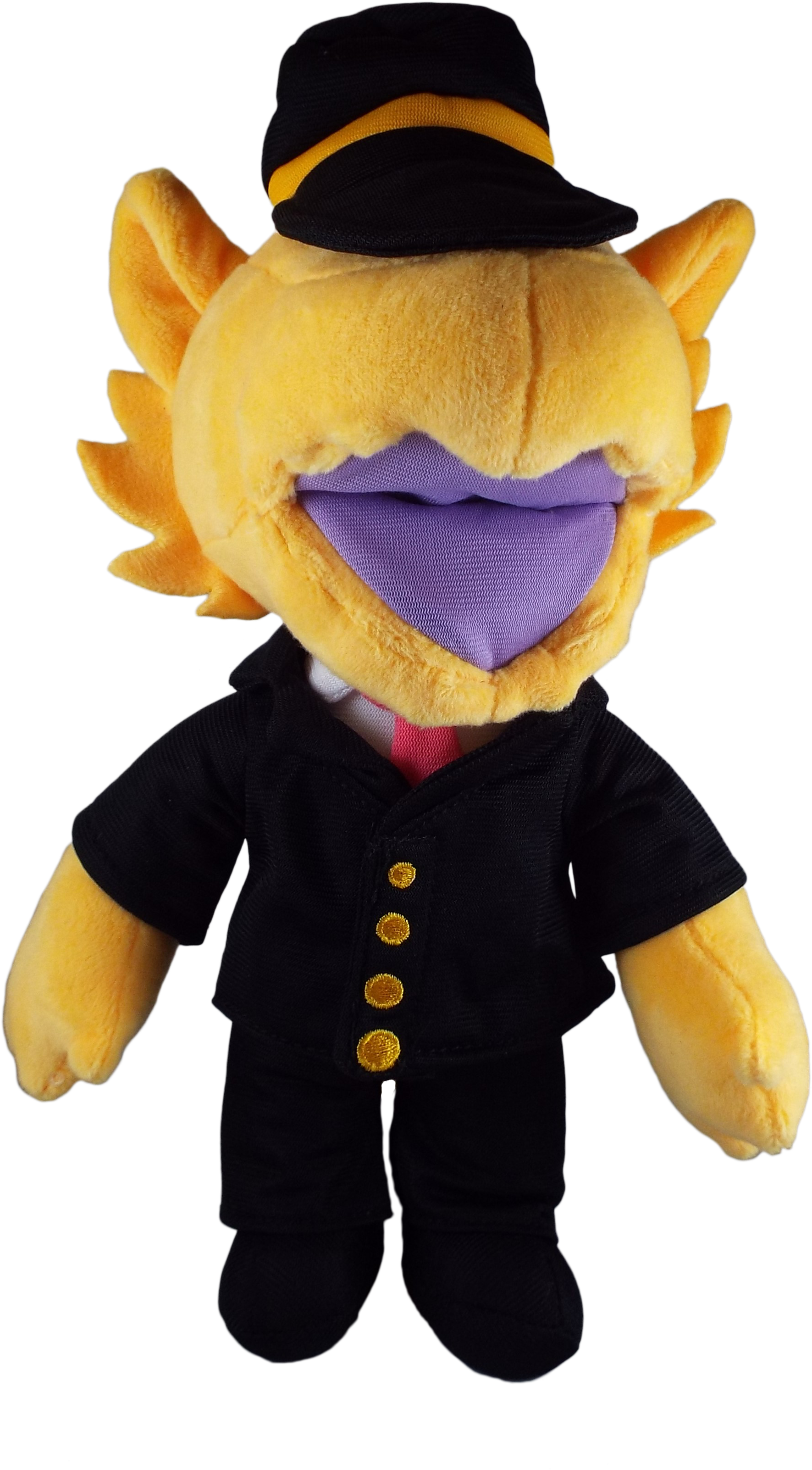 A Hat In Time Clipart (2114x3456), Png Download