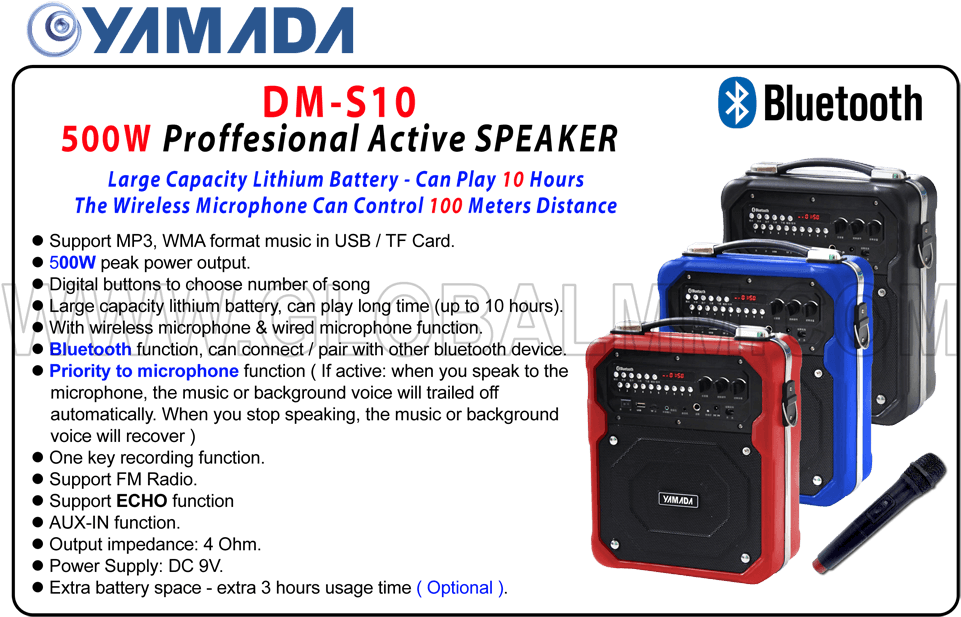 Dm-s10 - Bag Clipart (1000x639), Png Download