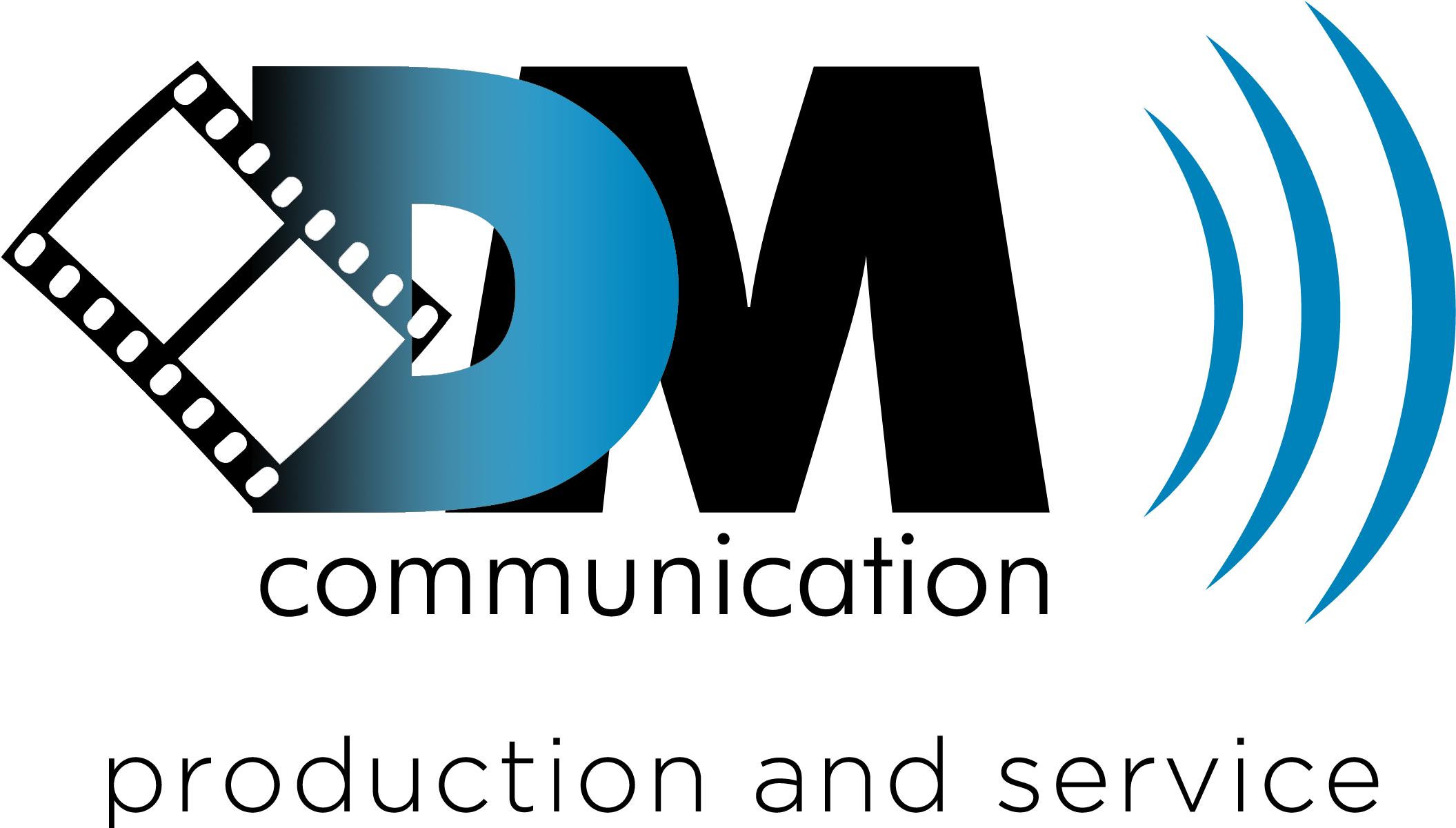 Five The Sound Of Music Clipart (2110x1417), Png Download