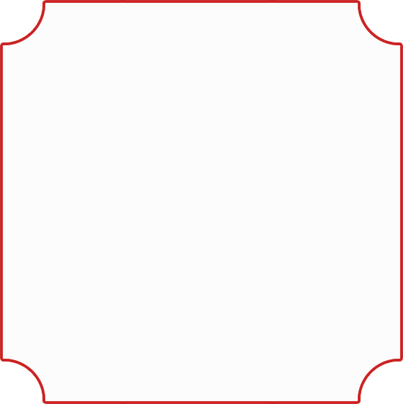 Greycroft, Associate - Coquelicot Clipart (579x580), Png Download