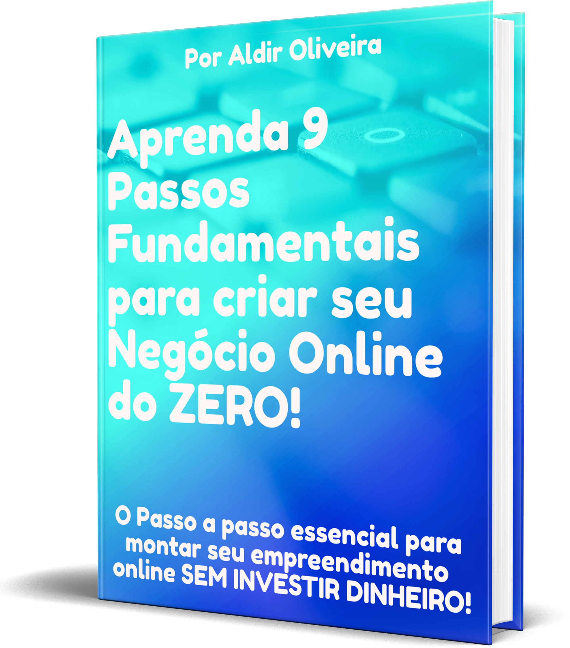 E-book Gratuito - Poster Clipart (1983x2252), Png Download