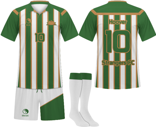 Image - Sports Jersey Clipart (666x560), Png Download