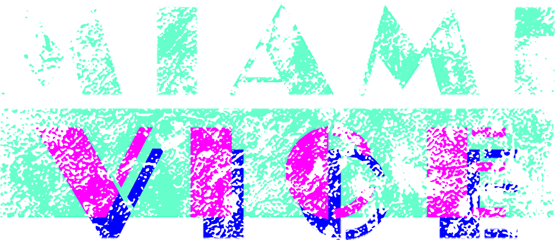 Illustration Clipart (1200x516), Png Download