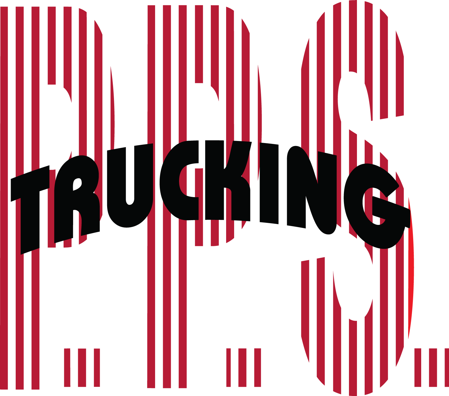 Hennessey, Ok - Graphic Design Clipart (1517x1340), Png Download