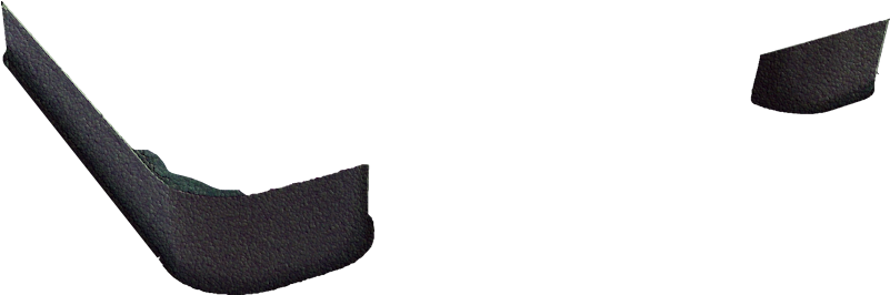 Total - $249 - - High Heels Clipart (1280x854), Png Download