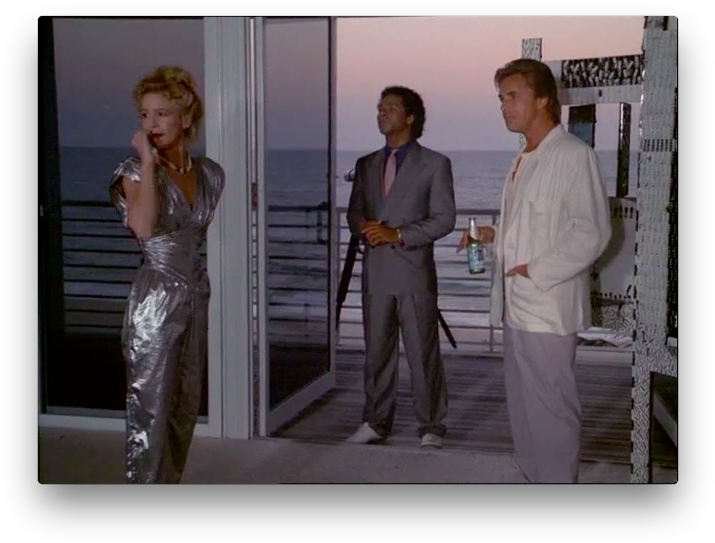 Nice Silver Suit - Standing Clipart (754x582), Png Download