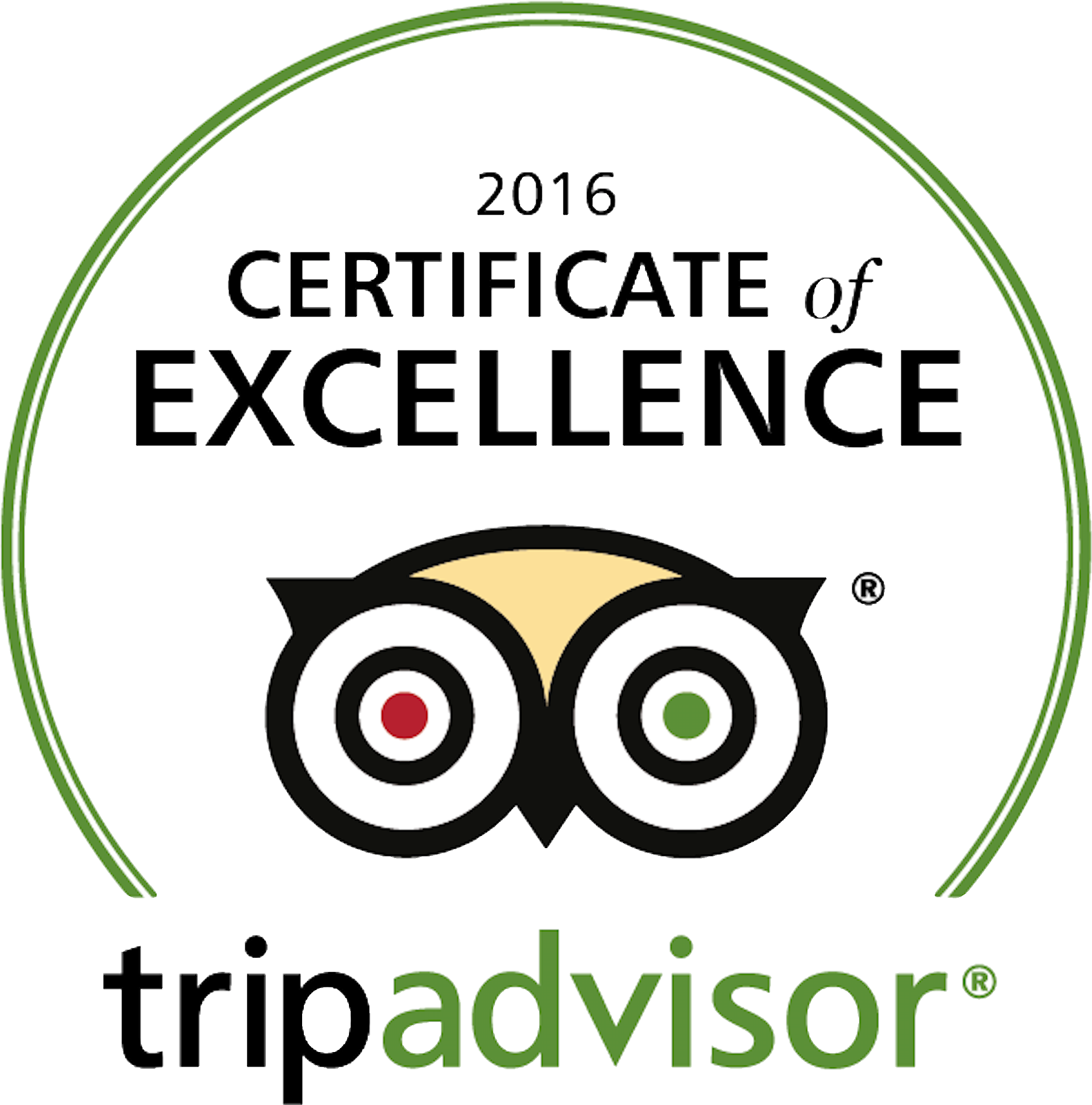Our Balloons Pluspng - Tripadvisor Excellence Award 2017 Clipart (2024x2132), Png Download