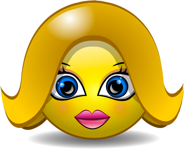 Cartoon Clipart (800x800), Png Download