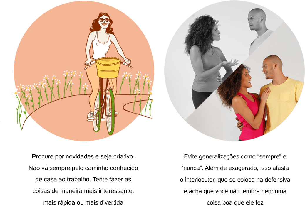 Continue A Navegar Pelo Tab - Illustration Clipart (1200x979), Png Download