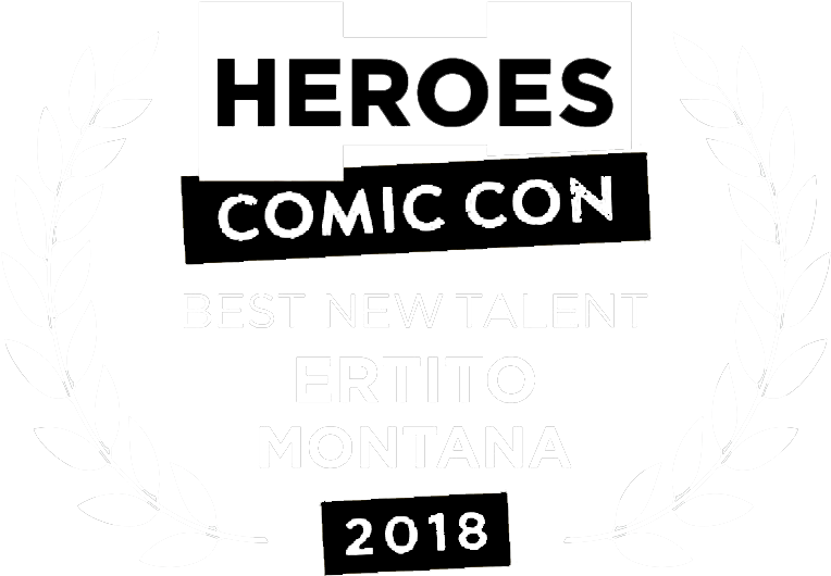 Ertito Montana - Label Clipart (1000x754), Png Download