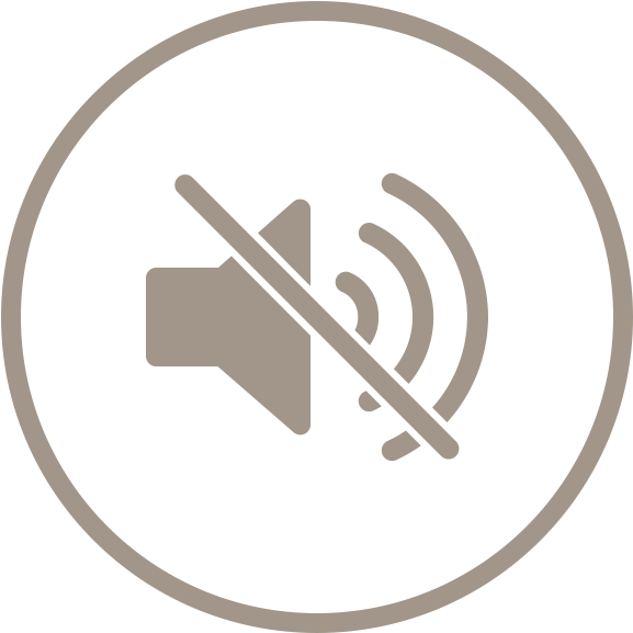 Mute Unmute Icon Png Png Download Mute And Unmute Icon Clipart 