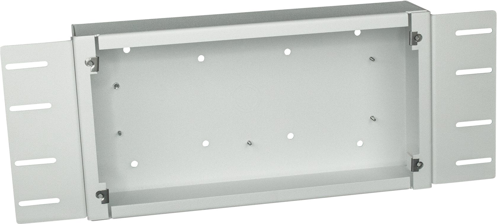 Sideboard Clipart (1920x917), Png Download