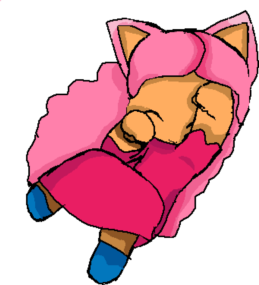 Cute Baby Princess Me Clipart (1065x1158), Png Download