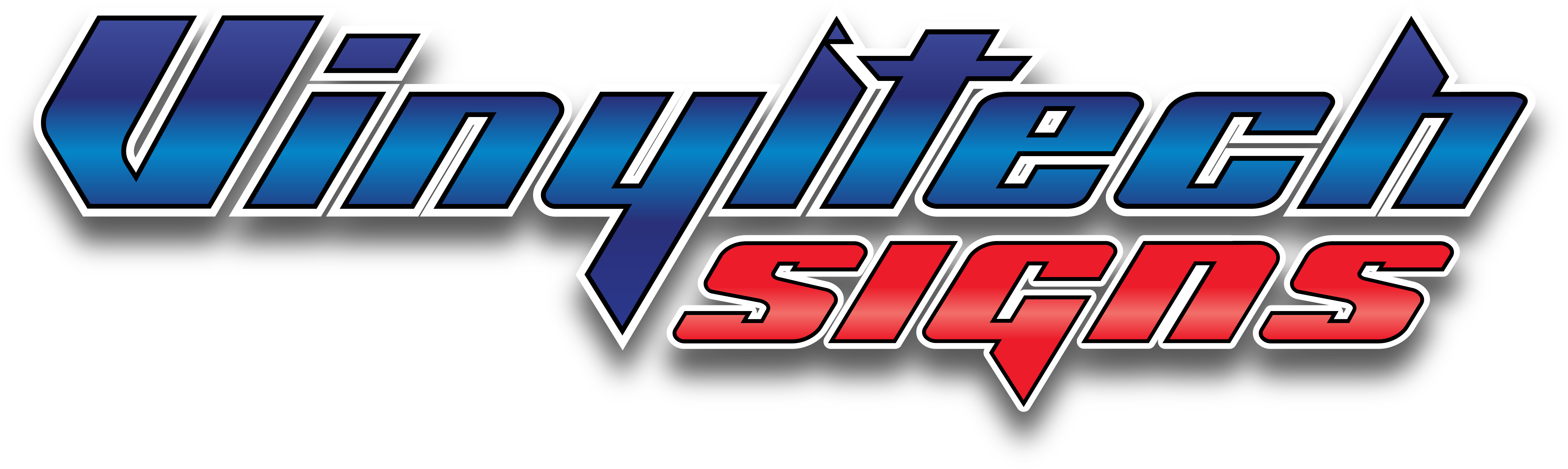 Graphics Clipart (5254x1629), Png Download