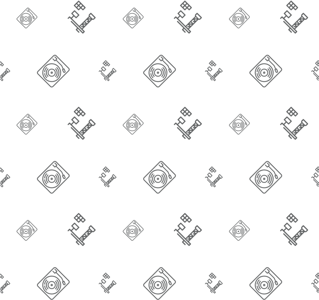 Pixbot › Pattern Design - Hình Nhân Nhảy Múa Clipart (1080x1080), Png Download