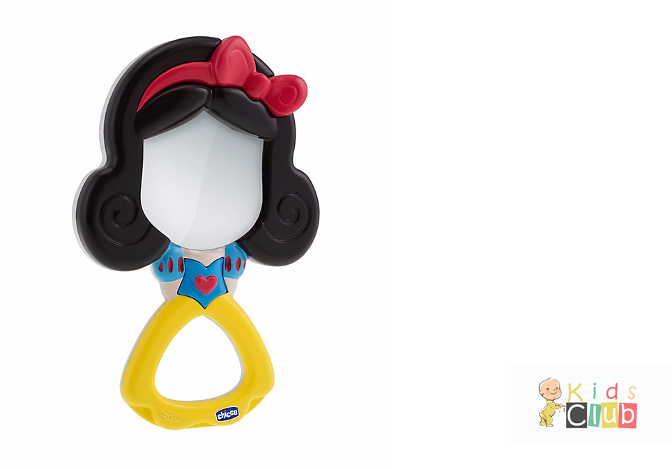 Snow White Clipart (1366x672), Png Download
